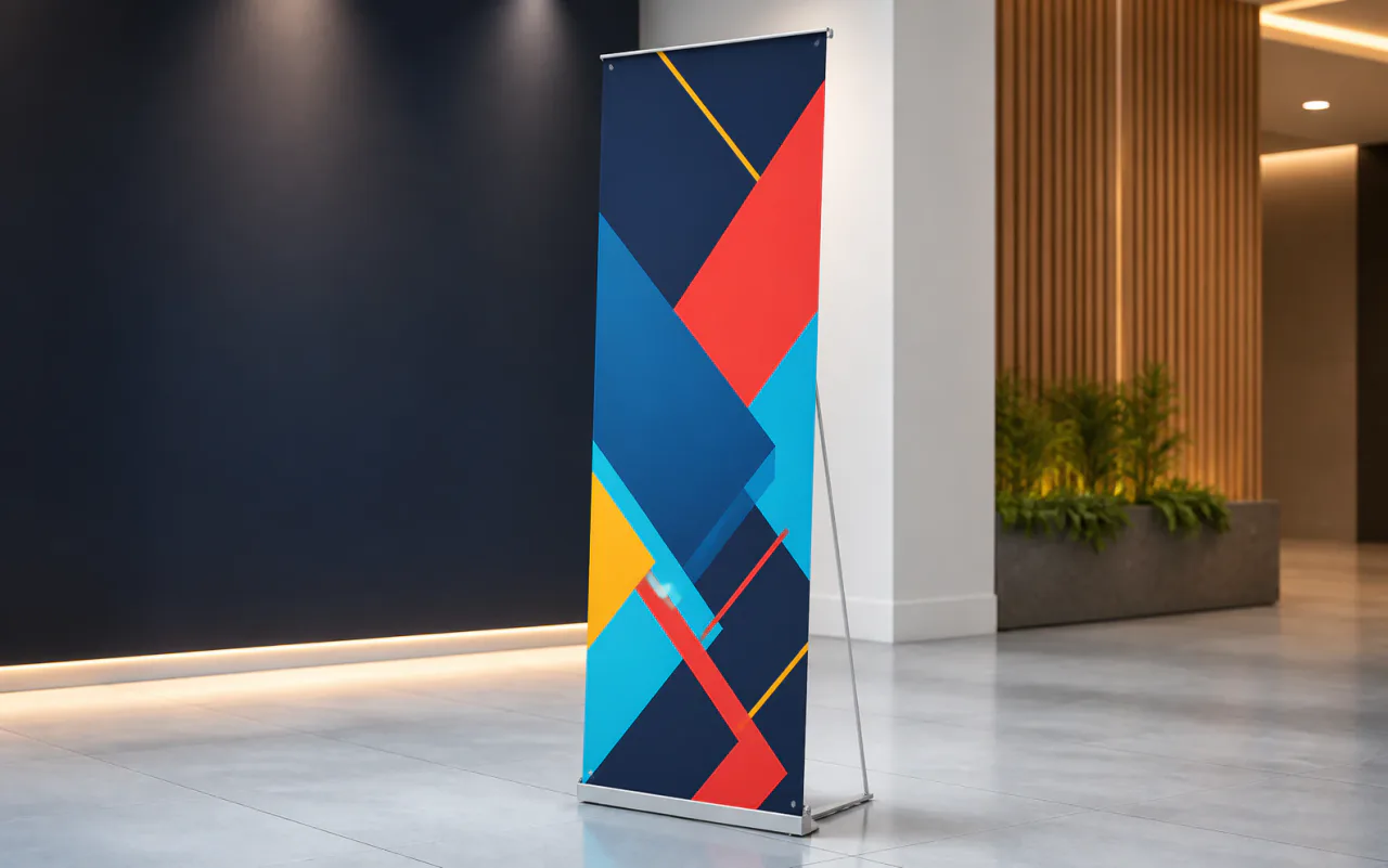 Quick Banner ana görseli