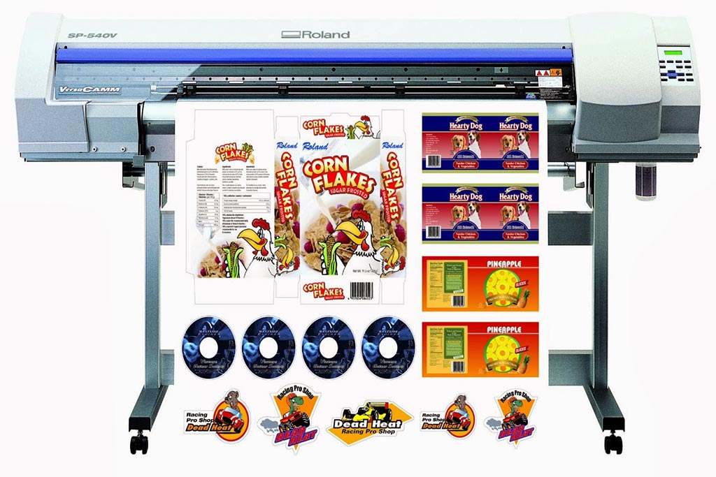 renkli-ciktilar-xerox kalitesiyle-coskun-copy-de