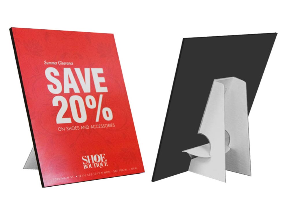 renkli-ciktilar-xerox kalitesiyle-coskun-copy-de