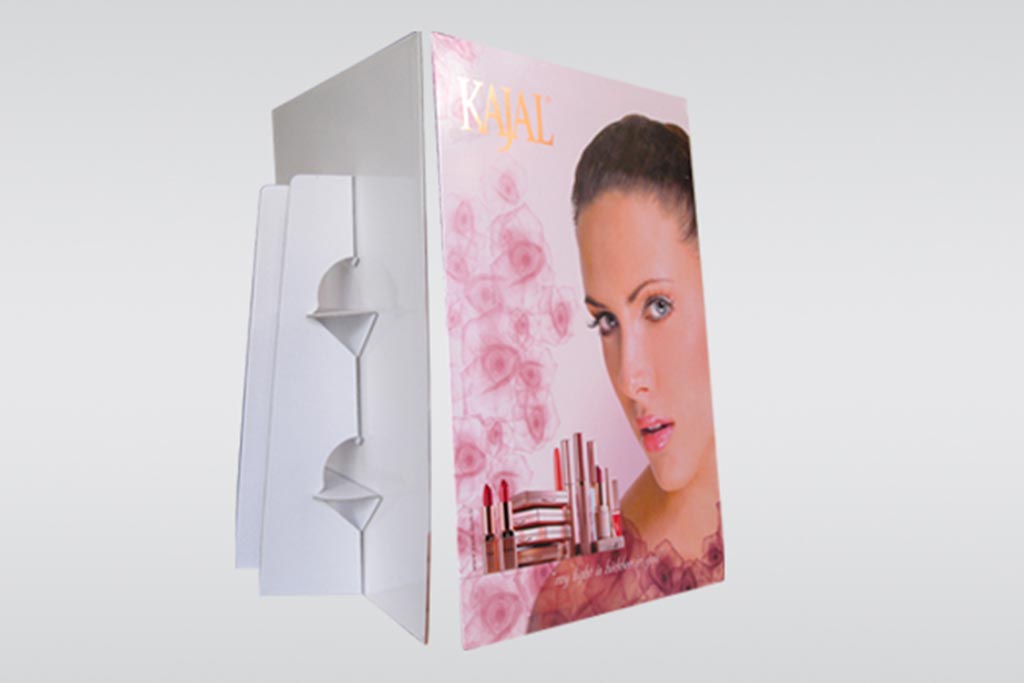 renkli-ciktilar-xerox kalitesiyle-coskun-ozalit-de