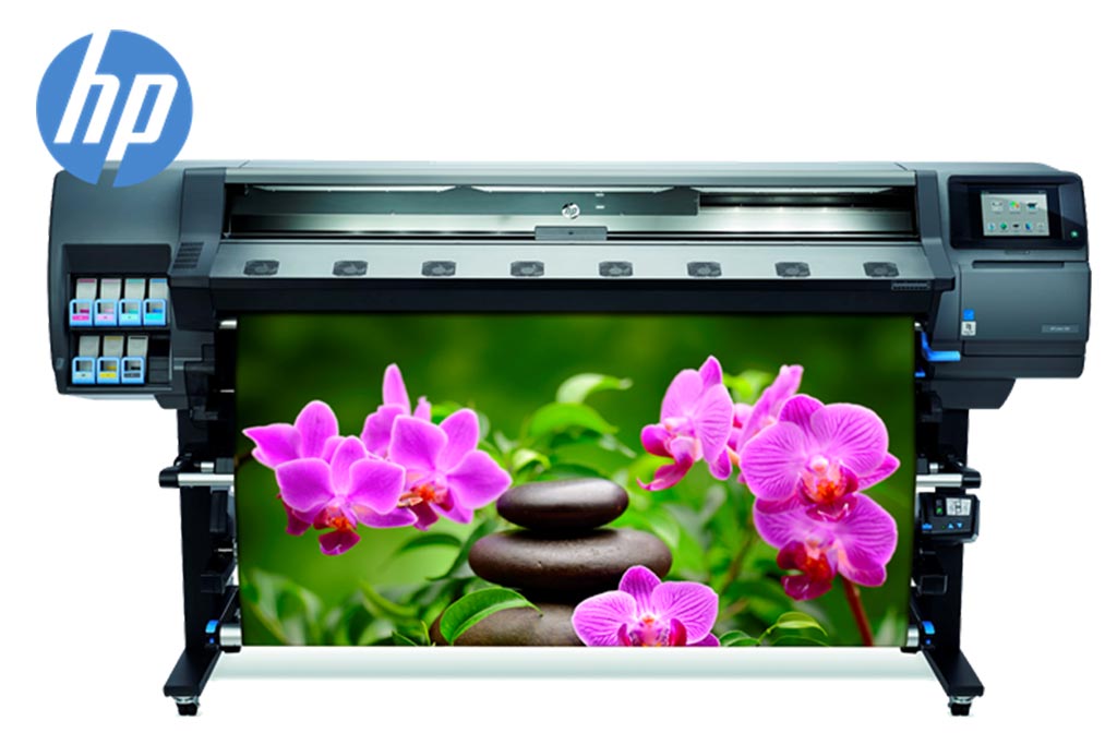 renkli-ciktilar-xerox kalitesiyle-coskun-copy-de