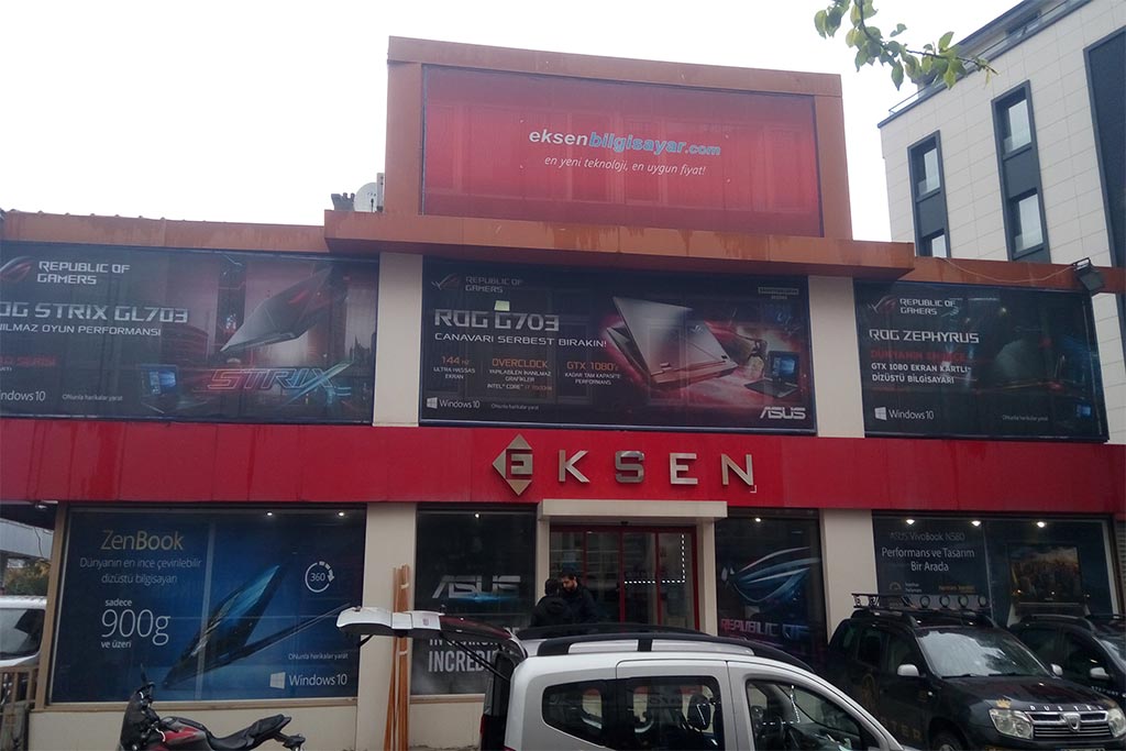 mesh-baski-en-uygun-fiyatlarla-coskun-copy-de