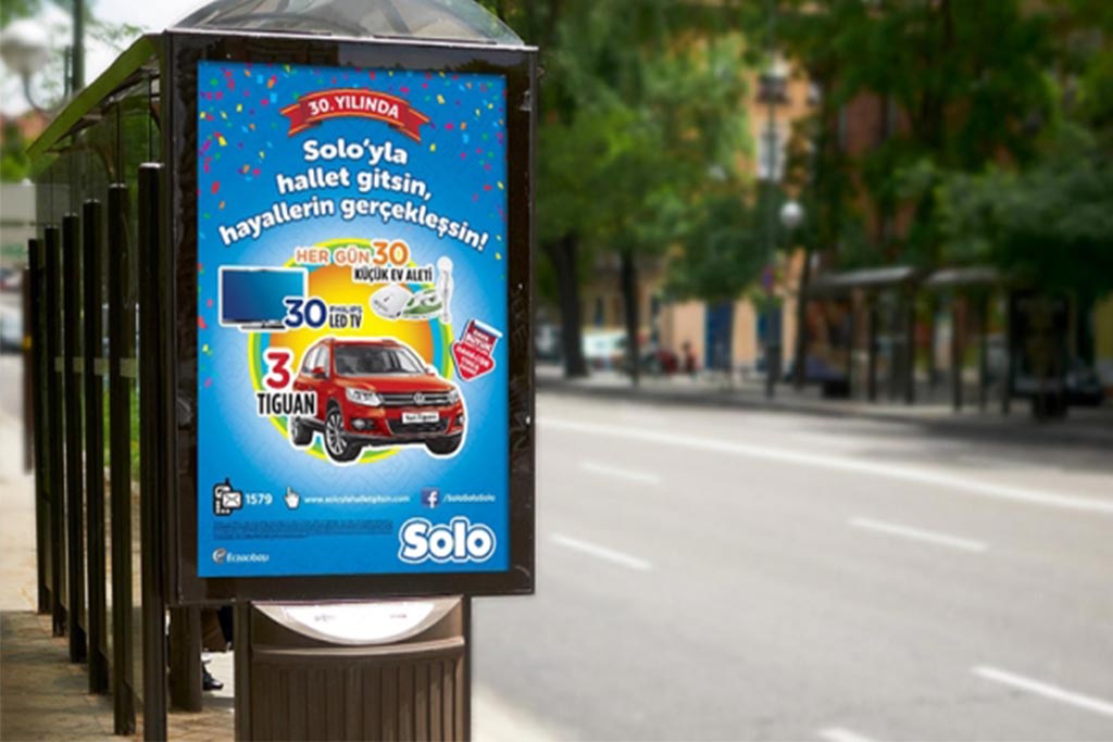 raket-baski-en-uygun-fiyatlarla-coskun-copy-de