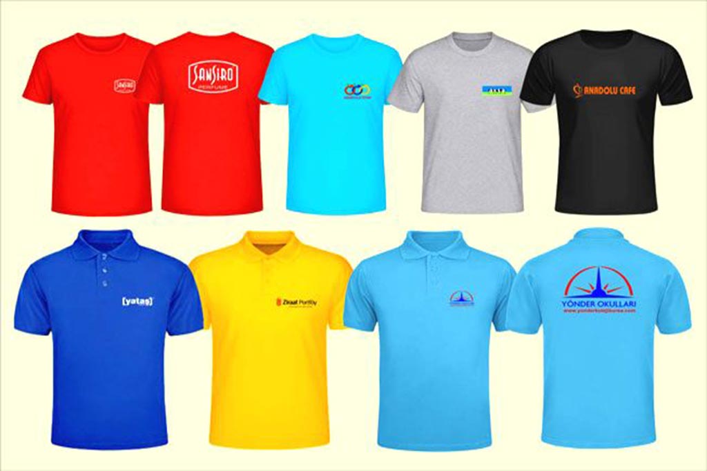 t-shirt-baski-en-uygun-fiyatlarla-coskun-copy-de