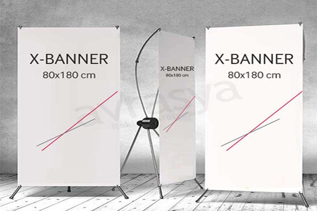 x-banner-en-uygun-fiyatlarla-coskun-copy-de